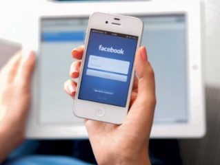 Instagram и Facebook будут взимать ежемесячную плату за верифицированные аккаунты