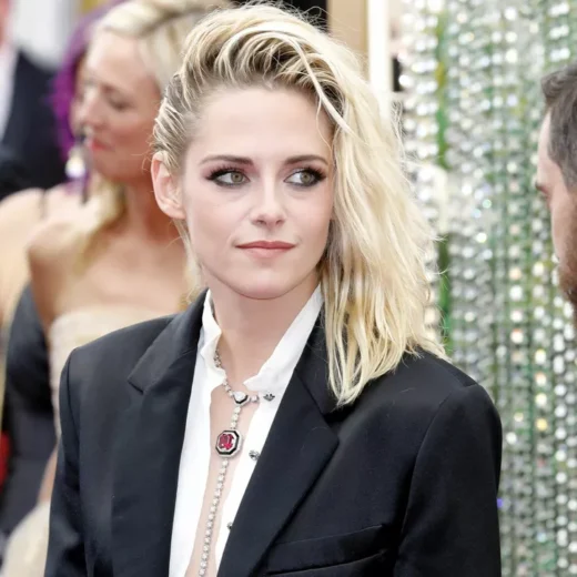 Кристен Стюарт сообщила о завершении голливудской карьеры: “С актрисами обращаются просто ужасно”