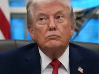 США пригрозили отменой сертификации и пошлинами на самолёты из Канады